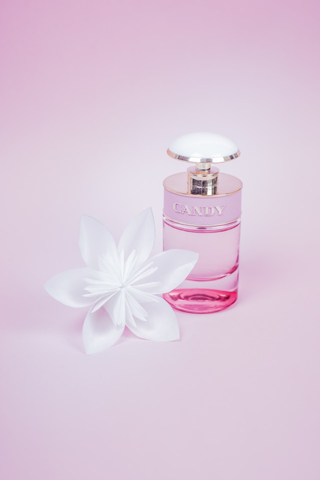 Velour Essence